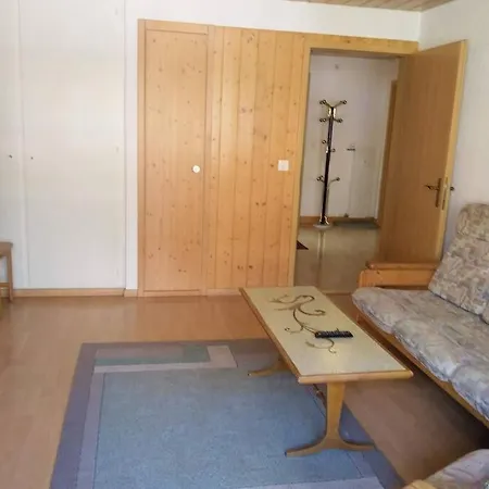 Catherina 42 דירה *