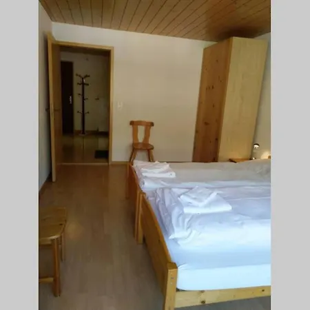 Apartment Catherina 42 *