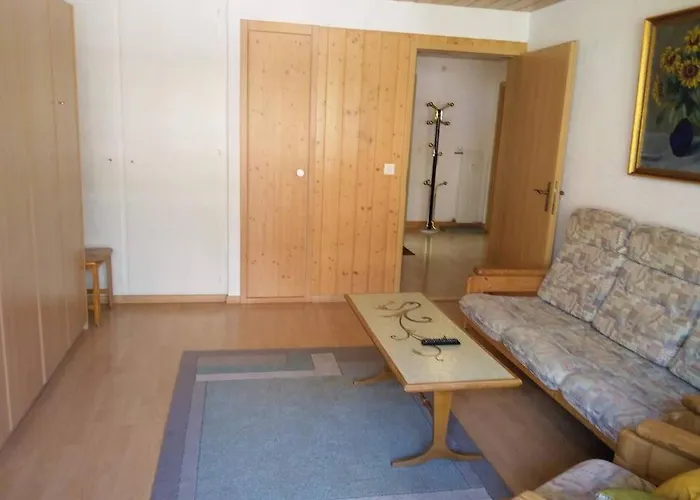 Catherina 42 Apartamento *